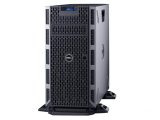 PowerEdge T430 ʽ(Xeon E5-2603 v4/4GB/1TB)ͼƬ