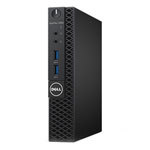 OptiPlex 3050ϵ ΢ͻ(7100T/4GB/128GB/) ̨ʽ/