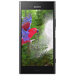Xperia XZ1 Compact(32GB/˫4G)
