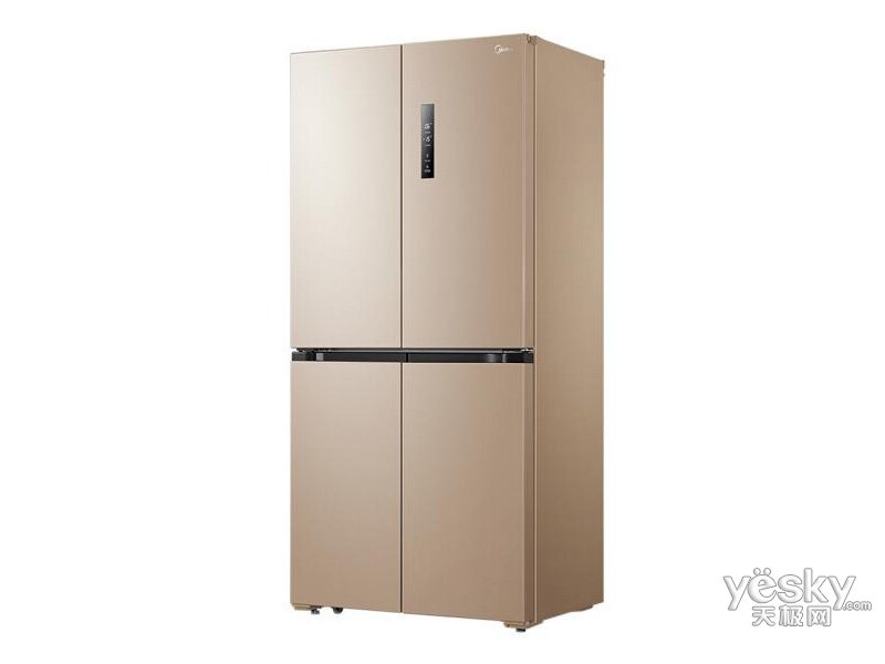 ����BCD-468WTPM(E)