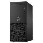 �������� 3967MT(i3 6100/8GB/1TB/����) ̨ʽ��/����