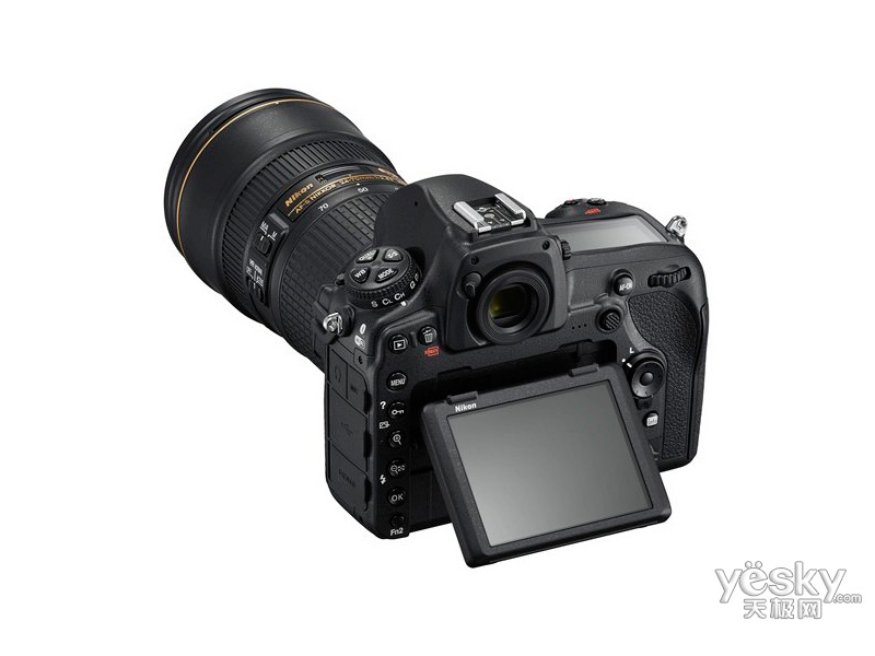 �῵D850