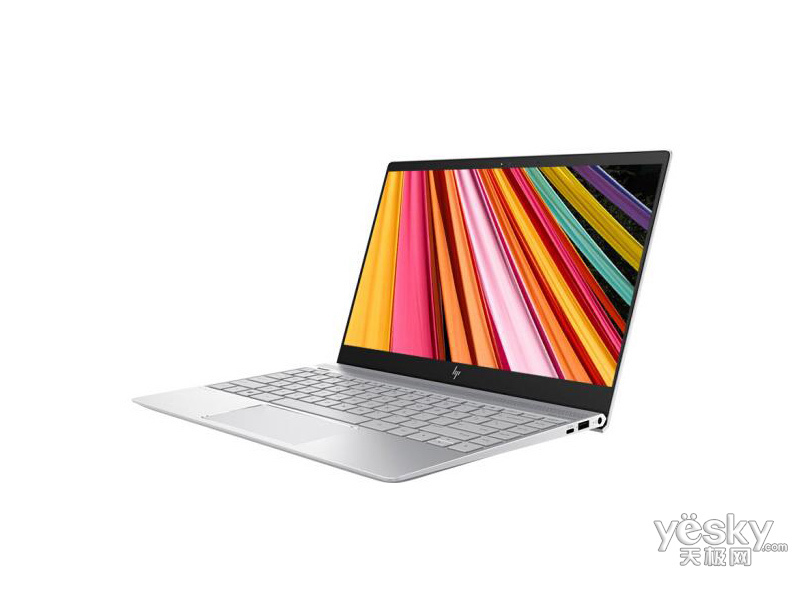 ����ENVY 13-AD101TX(2LT00PA)