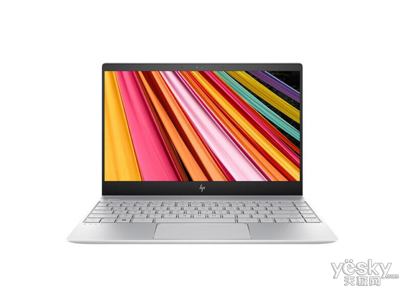 ����ENVY 13-AD101TX(2LT00PA)