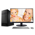 3010(X4-840/8GB/1TB/2G) ̨ʽ/