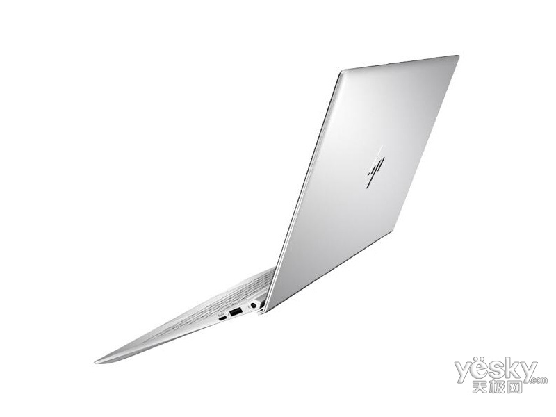 ����ENVY 13-AD101TX(2LT00PA)