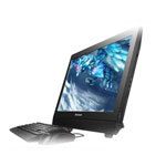 S2010(J3710/4G/500G/1G) һ/