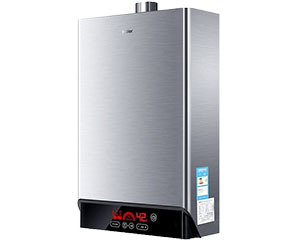 ����JSQ32-A3(12T)