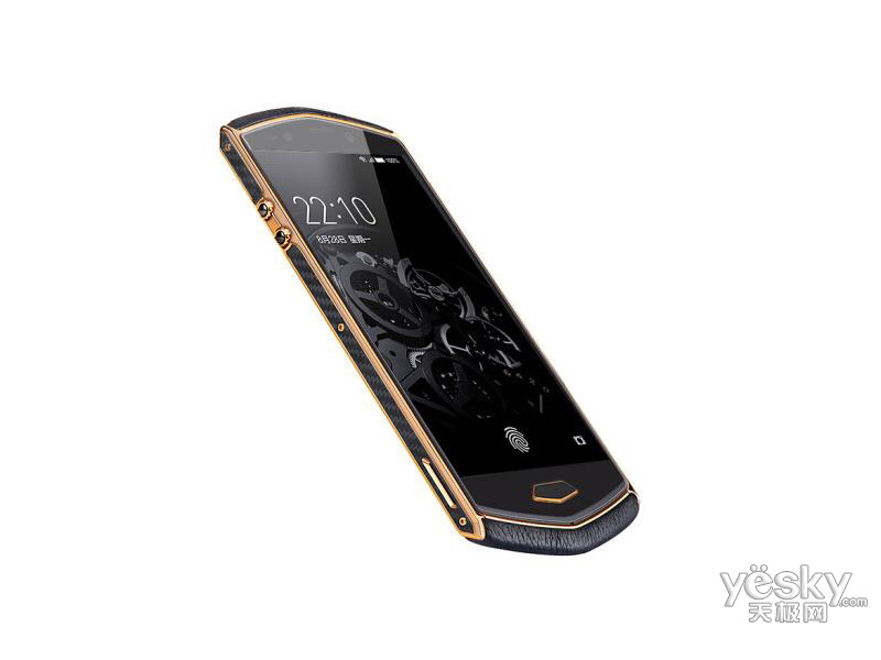 8848 �ѽ��ֻ�M4(�۷��/128GB/ȫ��ͨ)
