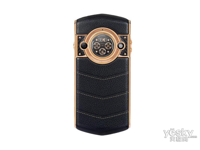 8848 �ѽ��ֻ�M4(�۷��/128GB/ȫ��ͨ)