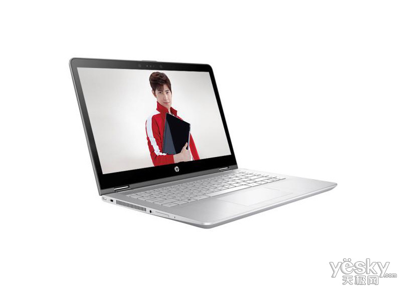 ����PAVILION X360 14-BA106TX(2SL00PA)
