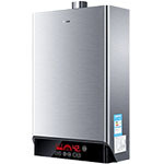 JSQ32-A3(12T) ˮ/