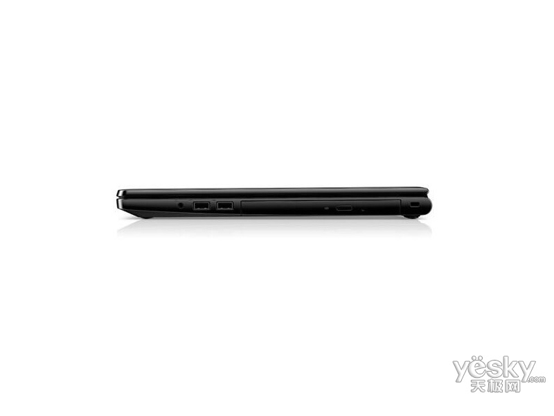 ����Vostro �ɾ� 15 3000ϵ�� 3565(VOSTRO 15-3565-D1105B)