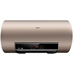 EC8003-MT3(U1) ˮ/