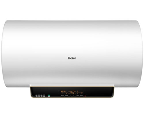 海尔EC8005-T+