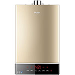JSQ31-16WH3(12T) ˮ/