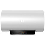 EC8003-YT3 ˮ/