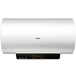 EC8005-T+ ˮ/