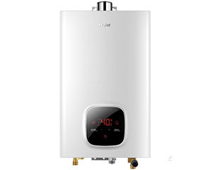 ����JSQ25-13WTC3(12T)