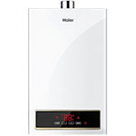 JSQ25-13WA2(12T) ˮ/