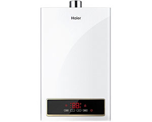 ����JSQ25-13WA2(12T)