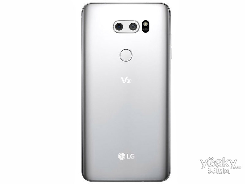LG V30(64GB/ȫͨ)