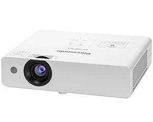 WX3400ͼƬ