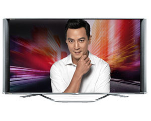 ����LCD-70SX970A