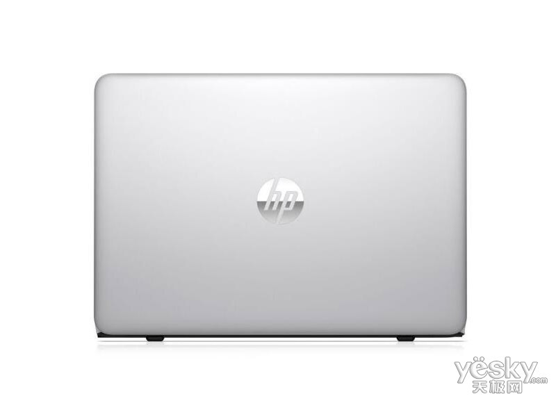 ����ELITEBOOK 848 G4(1NC59PC)