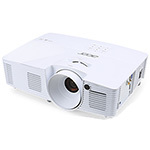 �곞X137WH ͶӰ��/�곞