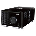 NEC PH3501QL+ ͶӰ/NEC