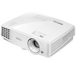SP9530 ͶӰ/