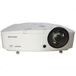 ����XG-ST380XA ͶӰ��/����