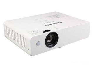 UX315CͼƬ
