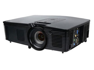 ����PJ HD1085