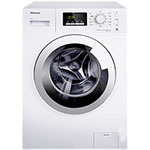 ����XQG80-S1229FW ϴ�»�/����