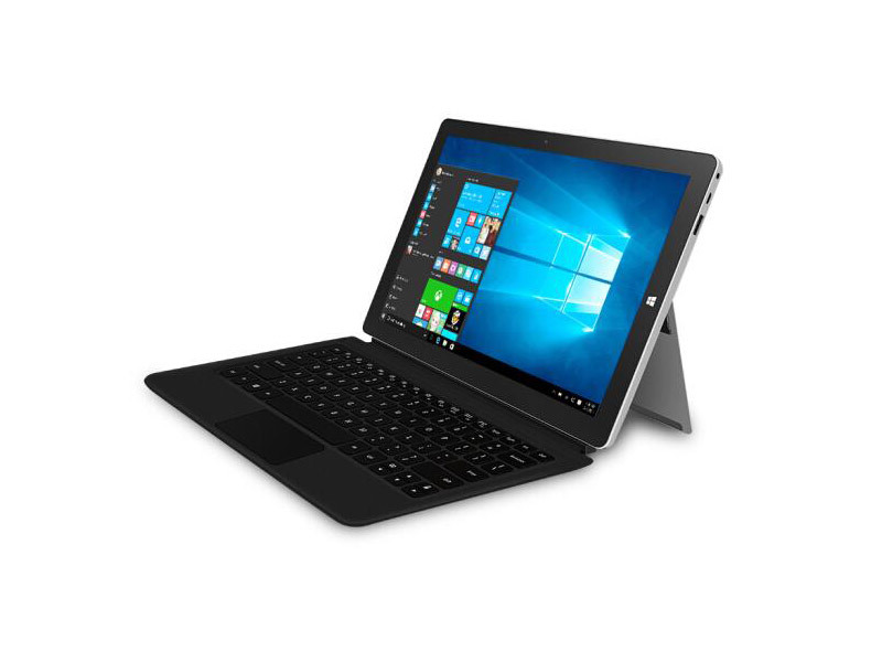 中柏ezpad 6 plus(6gb/128gb/11.6英寸)