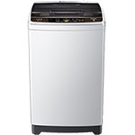 XQB80-M21JD ϴ»/