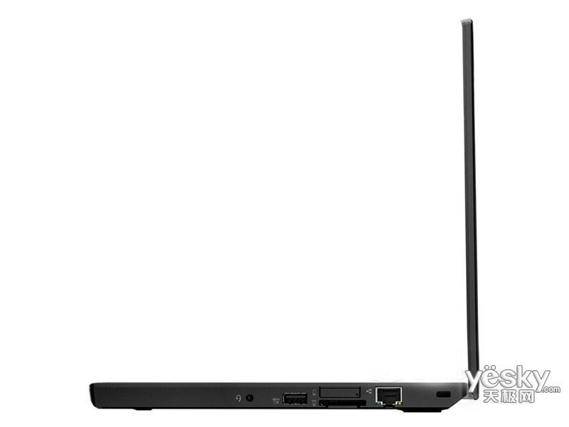 ThinkPad X270(20K6A01KCD)