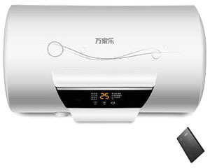 �����D80-H21A