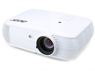 곞A1500ͼƬ