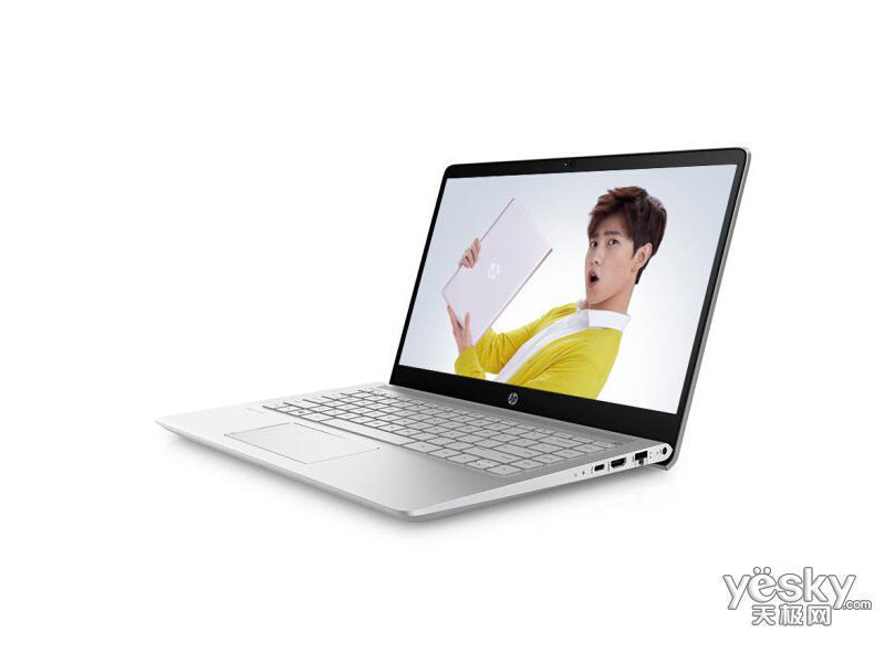 ����PAVILION 14-BF050TX(2EY11PA)