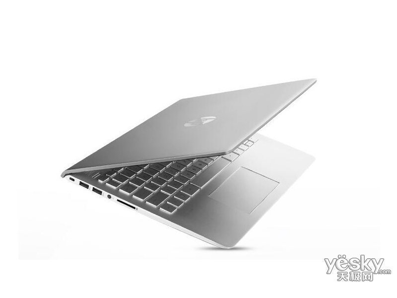 ����PAVILION 14-BF038TX(2EX99PA)