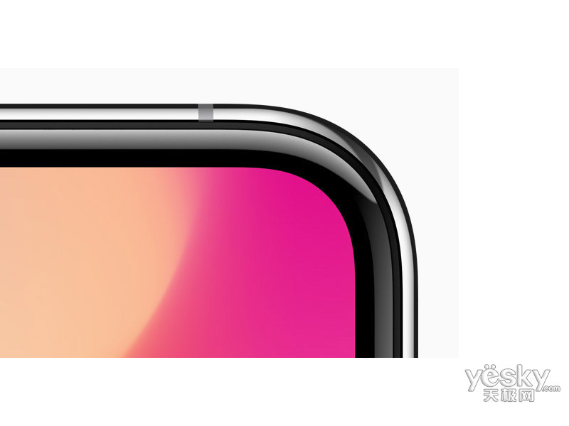 ƻ�� iPhone X(64GB/ȫ��ͨ)