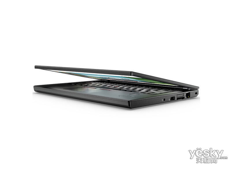 ThinkPad X270(20K6A00YCD)