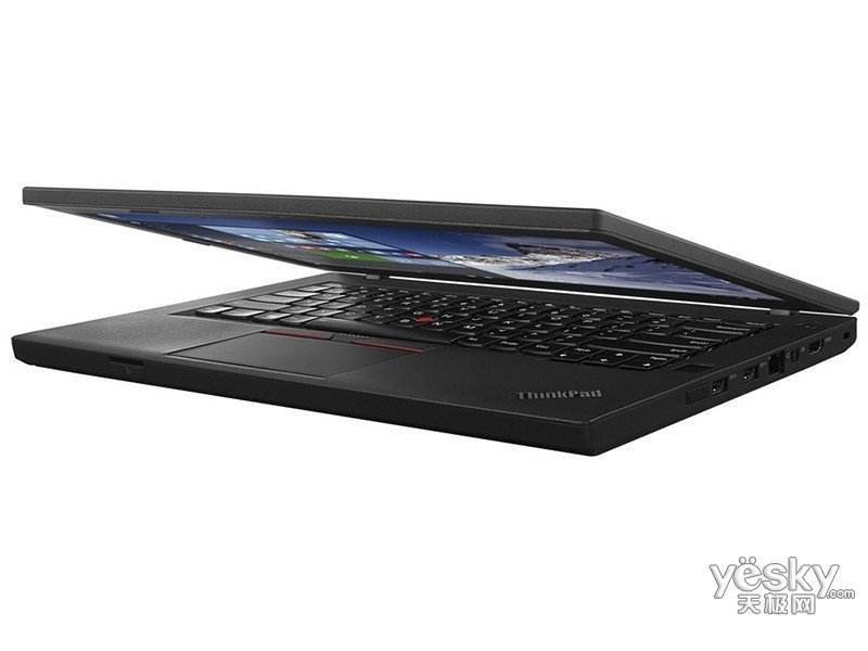 ThinkPad T460P(20FWA022CD)