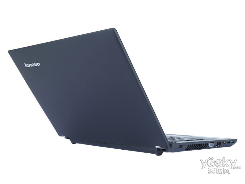 ��������E42-80-ISE(8GB/128GB+1TB/2G����)