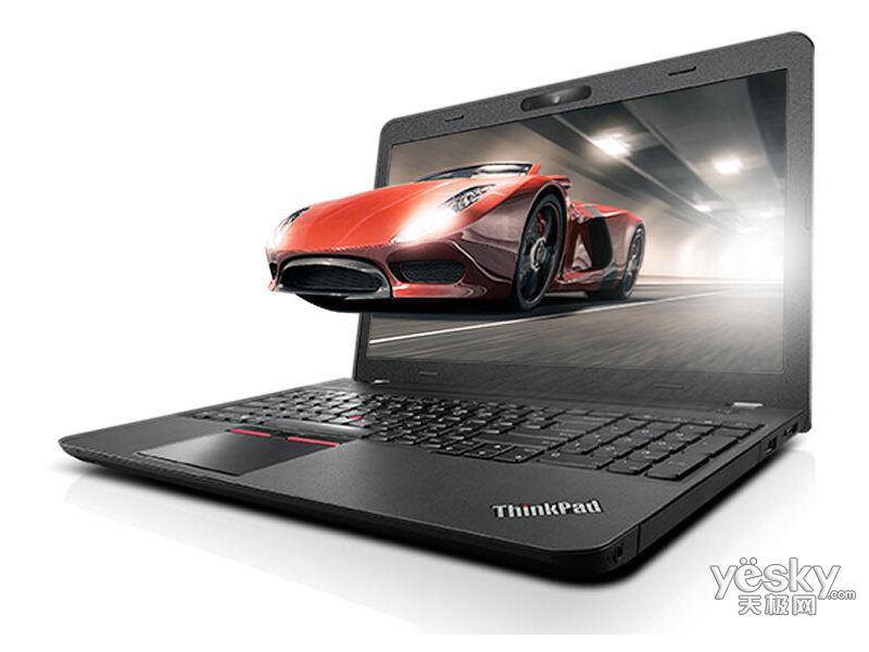 ThinkPad E560(20EVA073CD)
