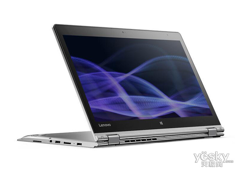 ThinkPad New S3(20G1A00FCD)