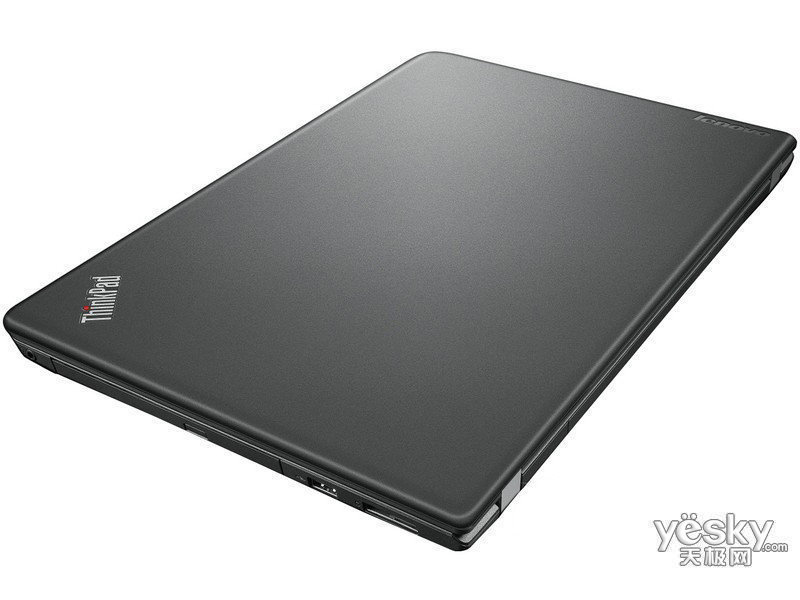 ThinkPad E560(20EVA073CD)